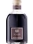 Rosso Nobile Vase 2500 ml Difüzör 1