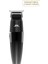 Professional Freshfade 2020T Ense Kesme Makinesi 1