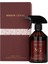 Luxury Sandal Wood Bordo Sprey Oda Kokusu 500 ml 1