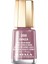 Mini Color Ginza Oje 5 ml 1