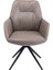 Swivel Chair Amira Berjer 1