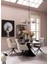 Swivel Chair Amira Berjer 2