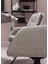 Swivel Chair Amira Berjer 4