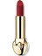 Rouge G Velvet 24 Lips Refill 888 1