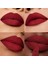 Rouge G Velvet 24 Lips Refill 888 3