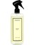 Velvet Wood Tekstil ve Oda Spreyi 500 ml 1