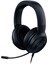 Kraken x Lite 7.1 Surround Mikrofonlu Kablolu Gaming Kulaklık RZ04-02950100-R381 2