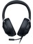 Kraken x Lite 7.1 Surround Mikrofonlu Kablolu Gaming Kulaklık RZ04-02950100-R381 3