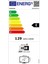 85Q60D 85" Tizen Ultra Hd 4K Smart QLED Tv 3