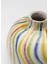 Vase Rivers Colore Seramik Vazo 4