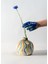 Vase Rivers Colore Seramik Vazo 6