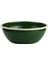 Yeşil Emaye Kase 26 cm 1