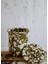 Haki Emaye Baharatlık 1200 ml 3
