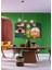 Loft Siyah Dresuar 5