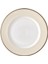 Antler Trellis Ivory Porselen Tabak 15 cm 1