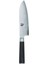 DM0702 Shun Classic Santoku Şef Bıçağı 1