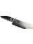 DM0702 Shun Classic Santoku Şef Bıçağı 2