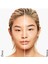 Synchro Skin Radiant Lifting Foundation 310 3