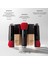 Synchro Self Refreshing 30 ml Foundation 210 6