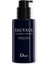 Cilt Temizleyici 125 ml 1