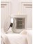 Aqua Universalis Scented Candle 280GR 3