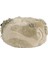 Mossy Rock Puf 5