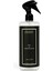 Tea & Lemongrass Tekstil Spreyi 500 ml 1
