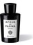 Colonia Essenza Edc 180 ml Unisex Parfüm 1