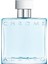 Chrome Edt 50 ml Erkek Parfüm 1