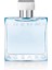 Chrome Edt 50 ml Erkek Parfüm 6