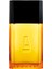 Pour Homme Edt 100 ml Erkek Parfüm 1