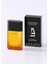 Pour Homme Edt 100 ml Erkek Parfüm 2