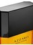 Pour Homme Edt 100 ml Erkek Parfüm 3