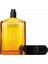 Pour Homme Edt 100 ml Erkek Parfüm 4