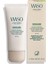 Waso Shikulime Color Control 50 ml Nemlendirici 2