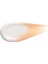 Waso Shikulime Color Control 50 ml Nemlendirici 3