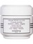 Creme Pour Le Cou Decollette Krem 1