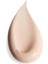 Creme Pour Le Cou Decollette Krem 3