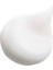 Creme Pour Le Cou Decollette Krem 5
