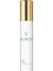 Prıme B Cellular Serum 30 ml 1
