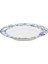 Nc Serengeti Rim Çorba Tabağı 23 cm 1