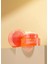 Super-C Vitamini Canlandırıcı Aydınlatıcı Göz Çevresi Bakım Kremi 15 ml 2