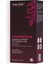 Viniferine Arındırıcı Yenileyici Cilt Temizleme Yağı 150 ml 2