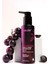 Viniferine Arındırıcı Yenileyici Cilt Temizleme Yağı 150 ml 5