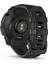 Instinct 3 45 mm Amoled Siyah Akıllı Saat 6