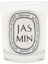 Scented Candles Jasmın 190 G 1