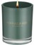 Comoros Pearl 200 gr Mum 1