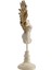 Deco Figurine Guardian Angel Female Heykel 42 cm 3
