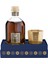 Gift Box 250D - 80C Oud Nobile 1