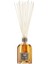Velvet Saffron 1250 ml Difüzör 2